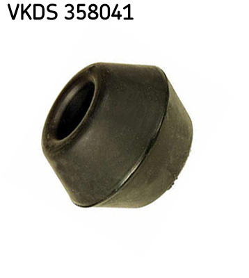 SKF Stabilizátor szilent VKDS358041_SKF